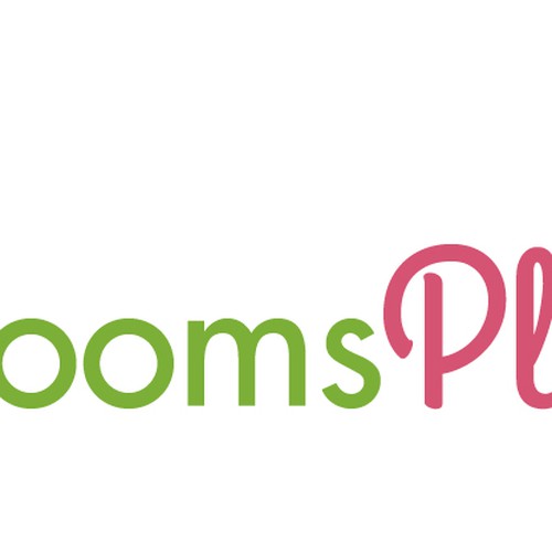 Convey savings PLUS so much more with a new logo for Blooms Plus ...