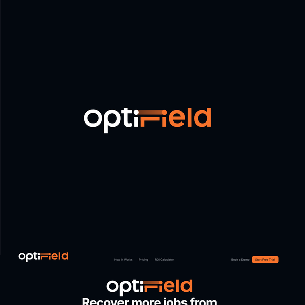 optifield