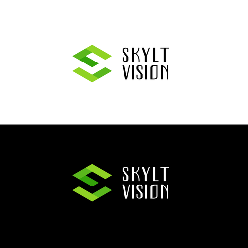 Design a Modern, Striking Logo for an Innovative Signage & Print Company! Design by Kaaseeb