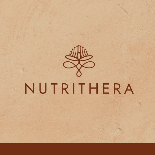  contest entry by Reka Rekzer