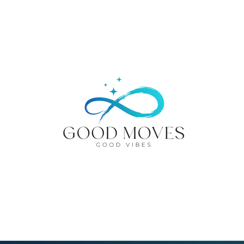  contest entry by oopz