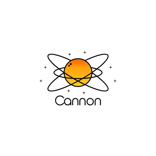 start up logo Design by Taksu25