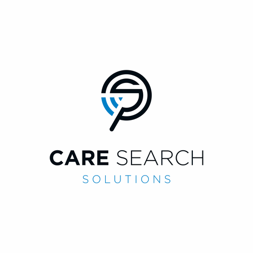 ***Design the Emblem of Excellence: Care Search Solutions Logo Contest**** Design by AD Studios™