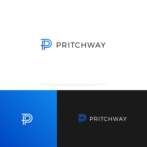 Design a modern but fun logo for our new brand Design by Fector Design