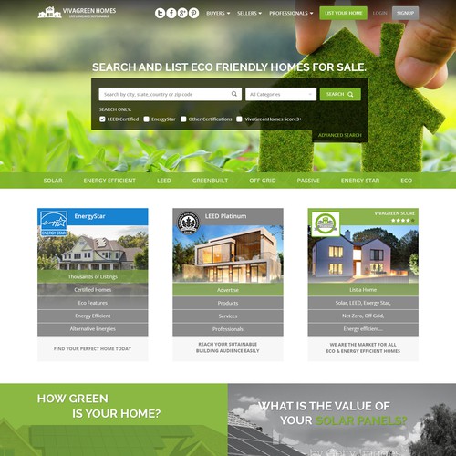 Sales sites the Best Sales  Design Ideas 99designs