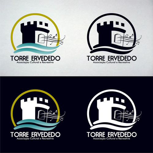  contest entry by Edney Teixeira