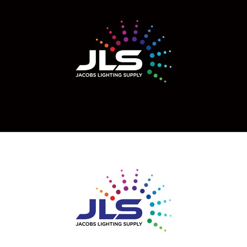 Need your Help With a Logo for a Commercial Lighting Company Design by mituuu