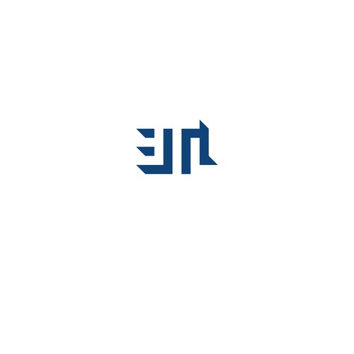 3TL Logotype/Logo Design by arkitx