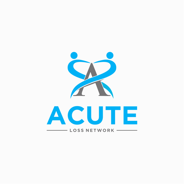 Design realizzato da Ubaidah Designs intitolato "Nonprofit needs a Logo Design"