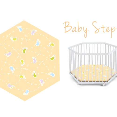 FabiMax benötigt ein design Design von Jotalewis