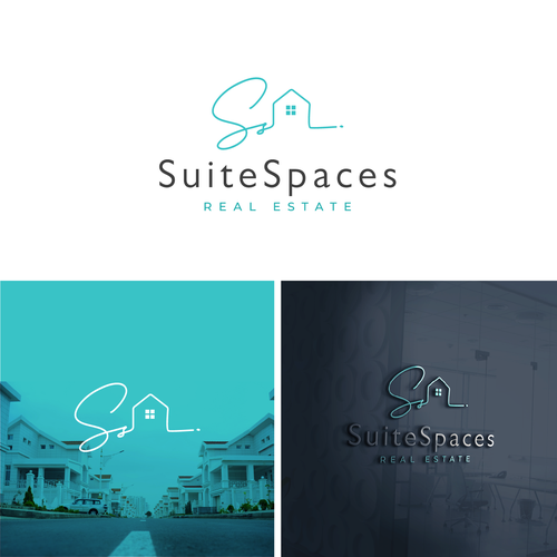 SuiteSpaces - Alisa Casey Design by Alexa_27