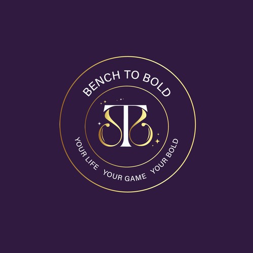 Empowering women Design by Jesh_design