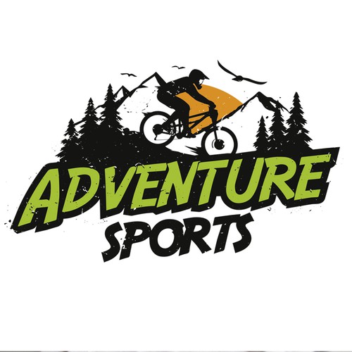  contest entry by BOLT DESIGN