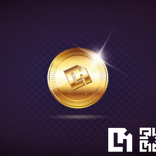 LMX Token: Liquid [Bitcoin] Mining Fund Design von corpNL