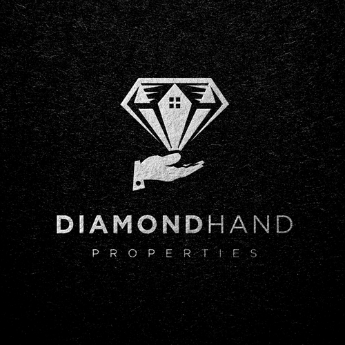 GameStop Money for those who missed out. Diamond Hands are spreading the wealth with our proceeds!GL Design von Sandeep Roy