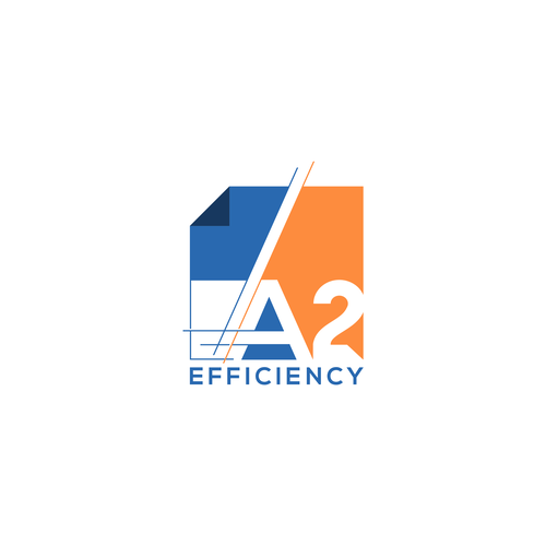 Elegant Logo for Energy Efficiency Consulting to Architects Design by META ™