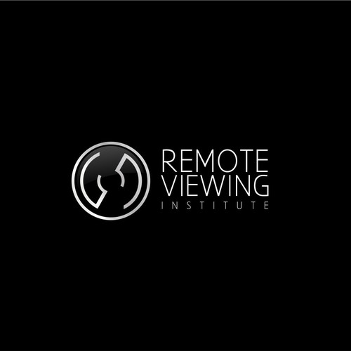 Logo design contest entry by Nelli Designer