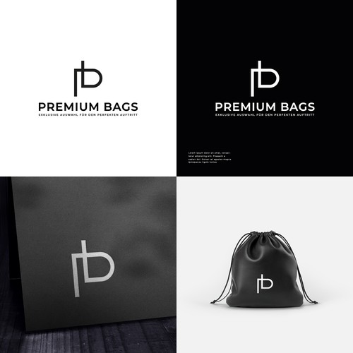  contest entry by 3nigma