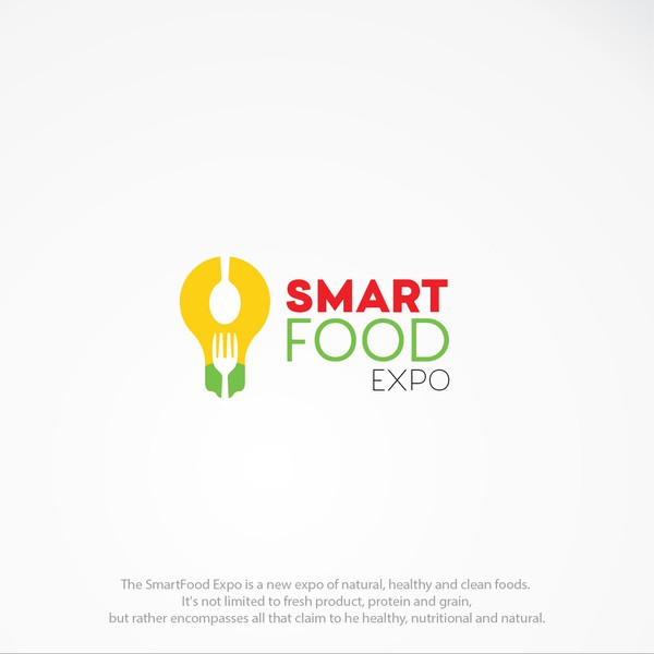 smartfood expo