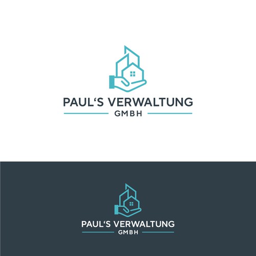 Logo design contest entry by A.Aliye