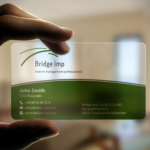 Stationery contest entry by chandrayaan.creative