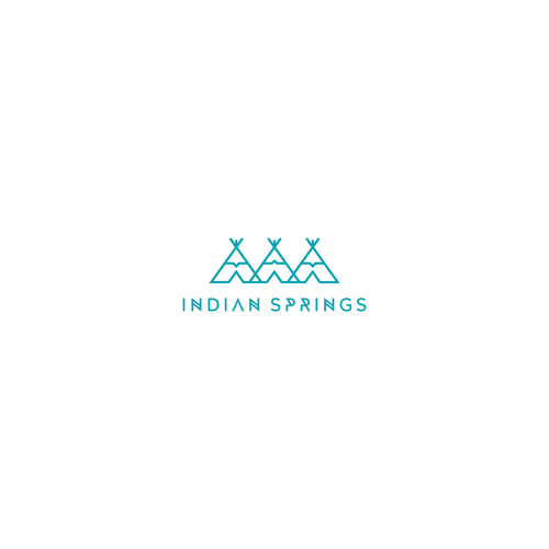 Apartment Complex Logo | Logo design contest