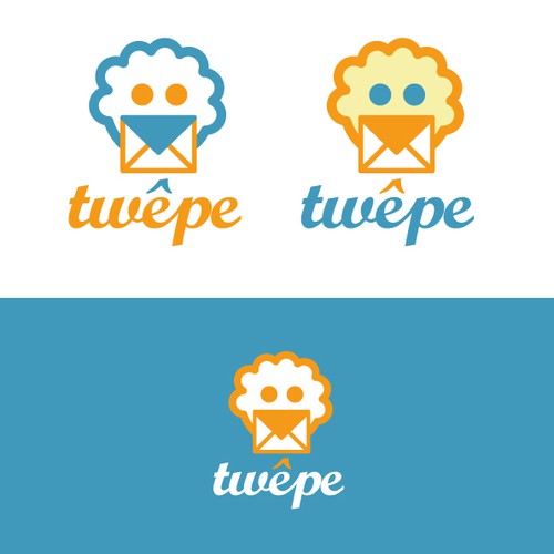  contest entry by niksim