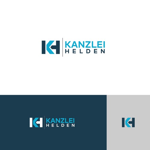 Logo design contest entry by iedefe