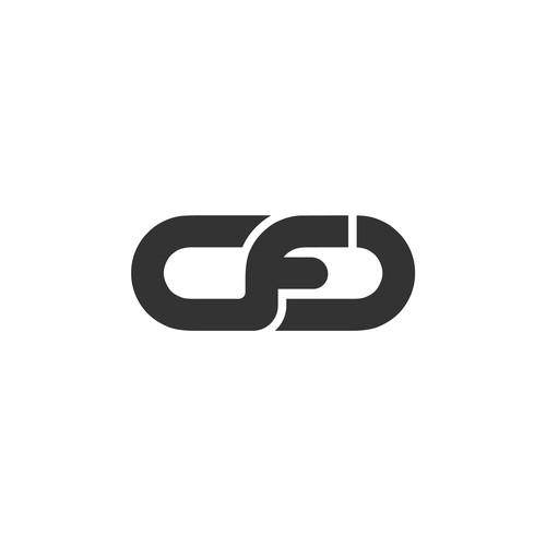 Eye catching and yet simple design for no-code platform Design von DodolBanyu