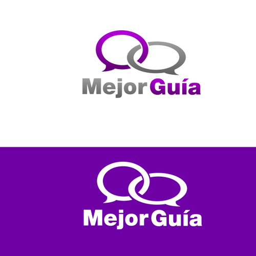  contest entry by MRG