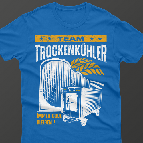  contest entry by J O N K