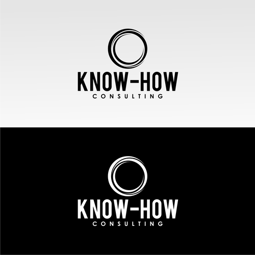  contest entry by Misteri99