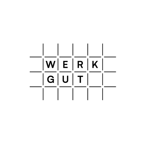  contest entry by fr-haus