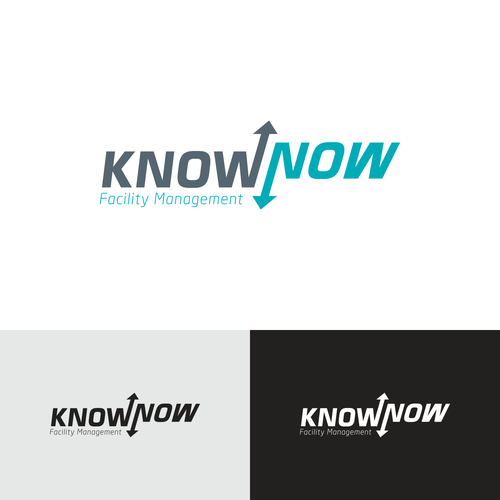 Proposta di design per un contest della categoria Logo e brand identity realizzata da OLLI G