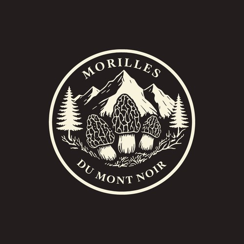 Logo & business card contest entry by Karan Savani