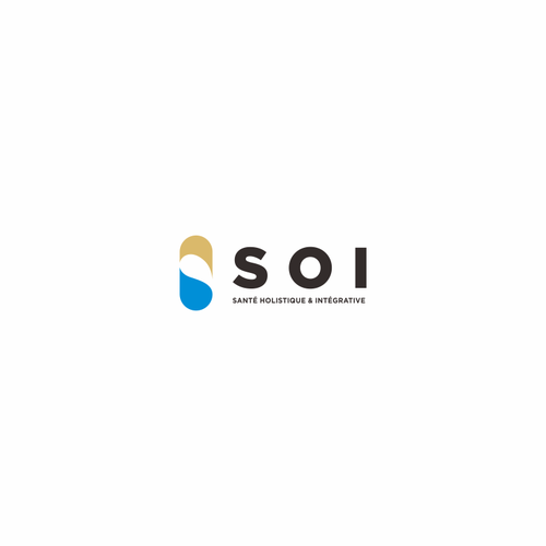 SOI Design by The123514