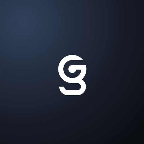 Create the most unique, recognizable lower case "g" logo EVER. Design by musework