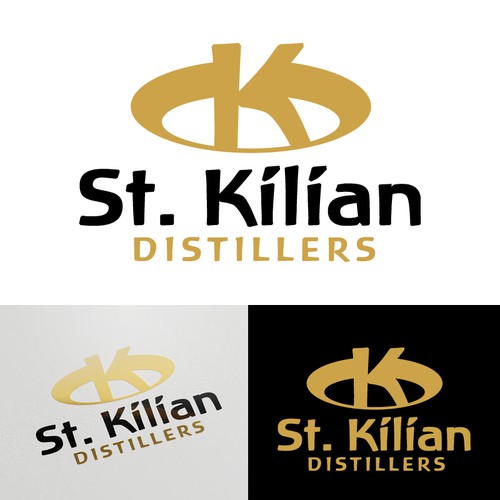 Logo design contest entry by minucosminu