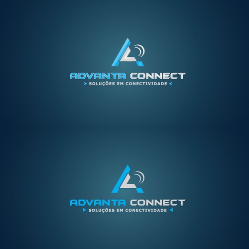 Logo y paquete de imagen corporativa propuesta en el concurso por Eliton