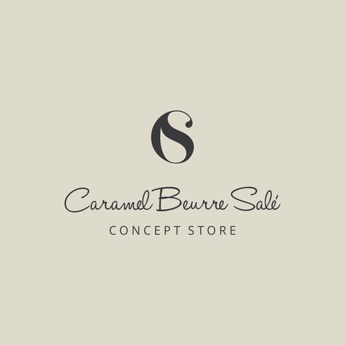  contest entry by Shandre