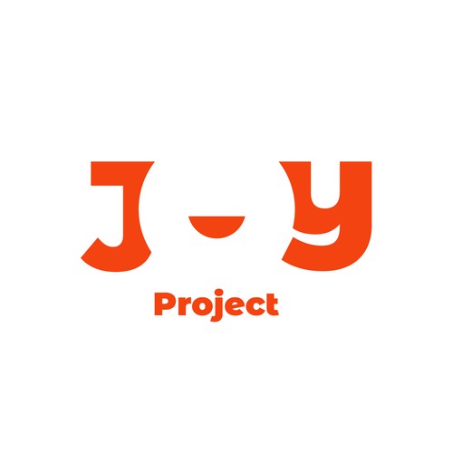 We need a joy filled logo for our tv shows! Design réalisé par Golden Lion1