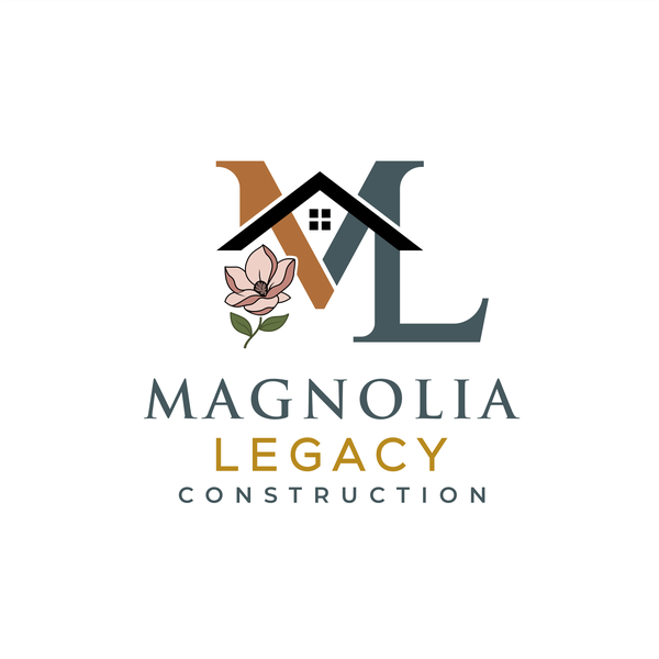 Magnolia Legacy Construction