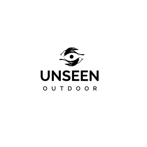 We need a powerful simplistic logo for the ultimate outdoorsman Design by ps.sohani