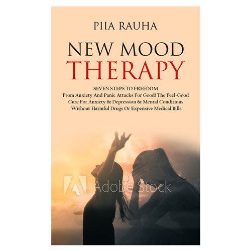 Powerful Book Cover Design to Empower and Inspire the World Design by Owais Zaman