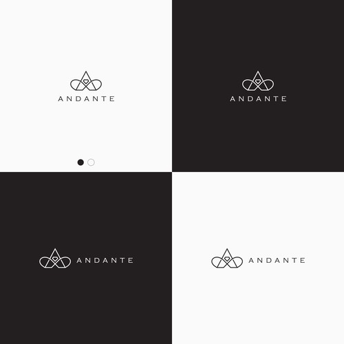 Logo design contest entry by pleesiyo