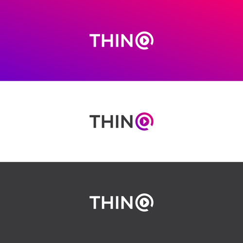 Logo design contest entry by Jasmine Salsabila