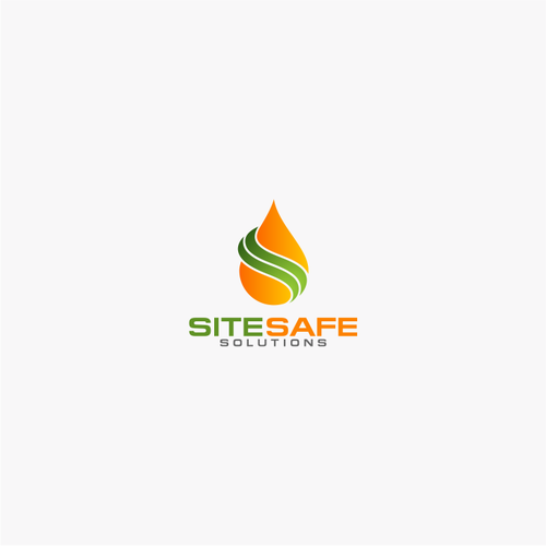 Site Safe Solutions Logo | Logo design contest