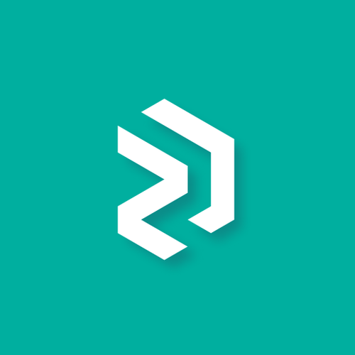  contest entry by Senja1705