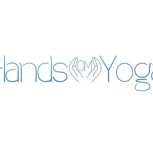 Logo design contest entry by Heidi.D.