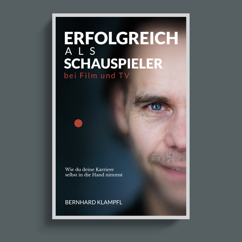  contest entry by Lindu Saputro